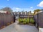 18/314 Worcester Street, Linwood, Christchurch - Carousel 11