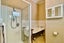 705 Methuen Street, Saint Leonards, Hastings - Carousel 11