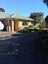 66E Moana Avenue, One Tree Hill, Auckland - Carousel 14