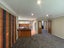 12 Waterhouse Drive, Brooklyn, Wellington - Carousel 4