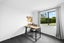 104 Bell Road, Whatawhata - Carousel 24