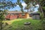 146 Lynwood Road, New Lynn, Auckland - Carousel 3