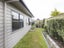 61A Rosalie Terrace, Kelvin Grove, Palmerston North - Carousel 25