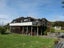 24 Martin Road, Paraparaumu Beach, Paraparaumu - Carousel 2