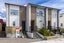 1115A High Street, Taita, Lower Hutt - Carousel 1