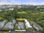 128 Bassett Road, Remuera, Auckland - Carousel 20