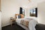 4 Dana Place, Mairehau, Christchurch - Carousel 12