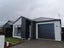 26 Mcgrath Lane, RANGIORA - Carousel 1