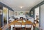 3 Arthur Street, Waikawa Beach, Levin - Carousel 7