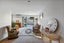 11A Angus Street, Sydenham, Christchurch - Carousel 5
