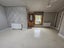 74 Riverbank Road, Inch Clutha, Clutha, Otago - Carousel 11