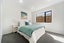 11A ORIANA AVE, Lynfield, Auckland  - Carousel 12