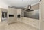 26 Nielsen Gardens, Rototuna, Hamilton - Carousel 4