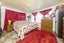 27 Rountree Place, Conifer Grove, Takanini - Carousel 7
