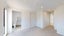 9/36 Central Terrace, Kelburn, Wellington - Carousel 8