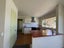 5/15 Edendale Road, Somerville, Manukau - Carousel 3