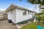 1/46 Sycamore Drive, Sunnynook, Auckland - Carousel 15