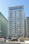 2E/163 The Terrace, Wellington Central, Wellington - Carousel 17