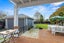 48 Roosevelt Avenue, St Albans, Christchurch - Carousel 26