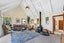 2/4 Byron Place, Stoke, Nelson - Carousel 4