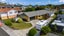 2 Pohutukawa Drive, Cable Bay, Cable Bay - Carousel 27