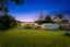 23 Blease Street, New Lynn, Auckland - Carousel 3
