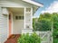 903 Albert Street, Parkvale, Hastings - Carousel 3