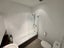 5/2 Onslow Road, Khandallah, Wellington - Carousel 9