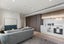 2406/10 Commerce Street, Auckland Central, Auckland - Carousel 1