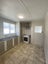 11 Woodgrove Avenue, North New Brighton, Christchurch - Carousel 9