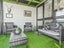 805 Queen Street East, Parkvale, Hastings - Carousel 13