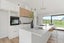 437 Pinfold Road, Papatawa, Woodville - Carousel 17