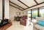 2/30 Roskilda Crescent, Taradale, Napier - Carousel 5
