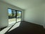 21 Rushland Road, Jacks Point, Queenstown - Carousel 4