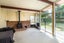 5 East Street, Greytown - Carousel 4