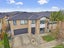11 Carrickdawson Drive, Flat Bush, Manukau City, Auckland - Carousel 2