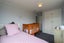 70 Kent Street, Marchwiel, Timaru - Carousel 7