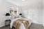 29 Lappington Road, Otara, Auckland - Carousel 7