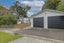 43 Rainforth Street, Roslyn, Palmerston North - Carousel 25