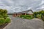 17 Carrington Drive, Carterton - Carousel 24