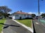 2/400 Mount Eden Road, Mount Eden, Auckland - Carousel 1