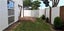 1 Parklands Drive, Huntsbury, Christchurch - Carousel 20