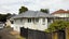 1/224 Onewa Road, Birkenhead, Auckland - Carousel 1