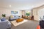 59 Charlesworth Street, Woolston, Christchurch - Carousel 3