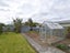 159 Paterson Street, Grasmere, Invercargill - Carousel 13
