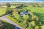 90 Trig Road, Whenuapai, Auckland - Carousel 8