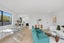 2 Tacon Place, Mangere, Manukau City, Auckland - Carousel 9