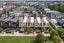 16 Hastings Street, Hobsonville, Auckland - Carousel 20