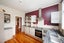 859 Main Street, Roslyn, Palmerston North - Carousel 5