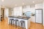 1502/18 Beach Road, City Centre, Auckland City, Auckland - Carousel 10